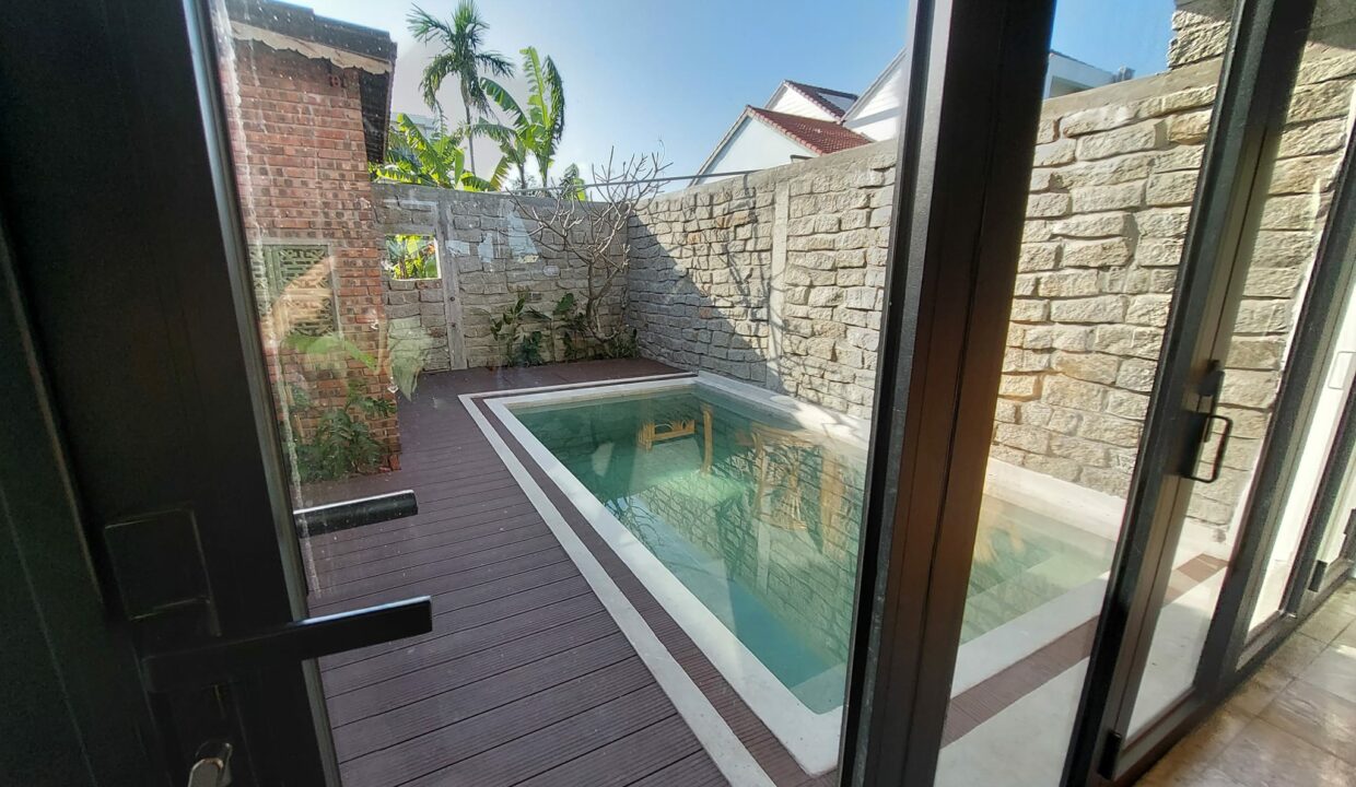 villa for rent hoi an mvpvietnam