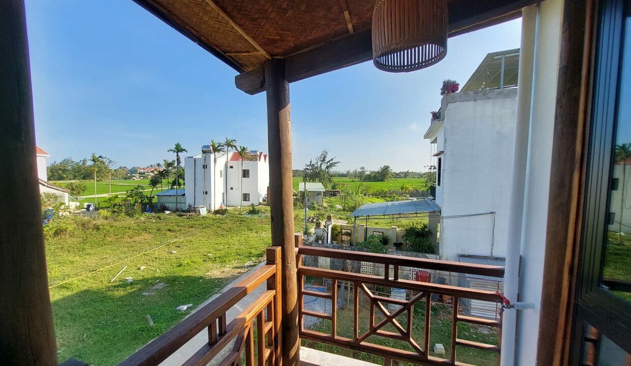 villa for rent hoi an mvpvietnam