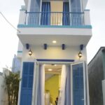 339161237 1215183682535062 6914331296147838873 n 3 bedutiful bedrooms house for rent near Tan Tra beach