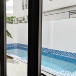 339622895 133707942991615 8026006640936819367 n Stunning 2 Bedrooms Pool Villa in An Thuong Area, Da Nang