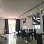 342797505 538159618492424 414450376031684492 n Modern 4 bedroom Villa for Rent at Son Tra