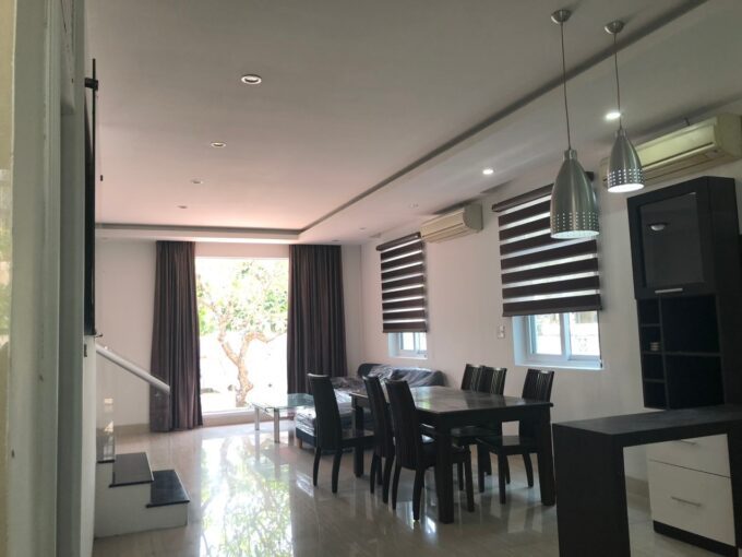 342797505 538159618492424 414450376031684492 n Modern 4 bedroom Villa for Rent at Son Tra