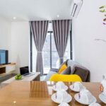 z3884350240491 efcf06fe82db5ed6ff782b1e92249ad1 Spacious 1 Bedroom Apartment at An Thuong area