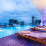 z3884355613075 710c7fc0f67f71995e23e8edcdc9f6d8 Pool Apartment with Gym at An Thuong Area