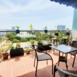 z4252134824525 9428408ebc7283f0fb7f9fa803ab77fa Penthouse 2 Bedrooms for Rent near My An area