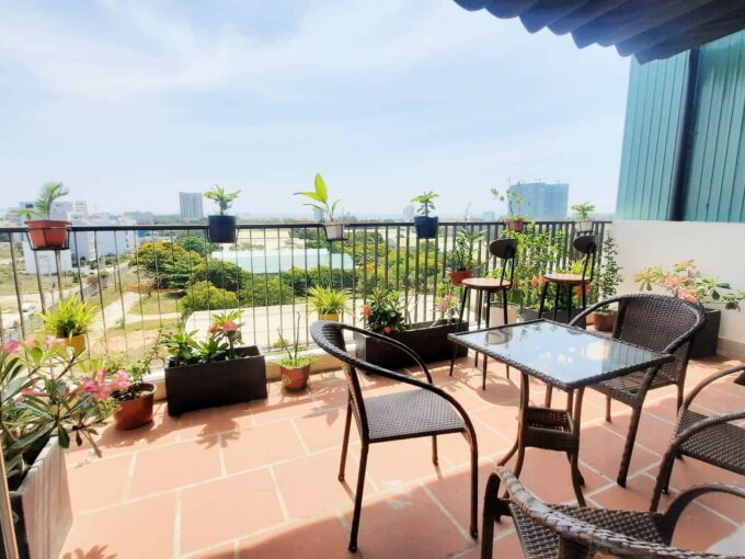 z4252134824525 9428408ebc7283f0fb7f9fa803ab77fa Penthouse 2 Bedrooms for Rent near My An area