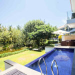 z4255413135469 65b35953014a58136a9c582cb8bed44f Modern 2 bedrooms Pool Villa for rent at Ocean Resort