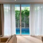 z4259686109026 5fe810e14680ff281381e86b616efaf7 Modern 3 bedrooms Villa with walking disstannce to My Khe beach