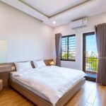 z4277055967393 f79896497757fa3fb6c4b1239bed48b4 1 Modern Bedroom for Rent near Dragon Bridge
