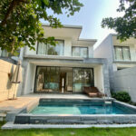 z4321248190911 4a2b6fa5c7e5e1d9f890e40edbedccd7 Luxurious 3 Bedrooms Pool Villa for Rent at The Point, Da Nang