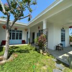 House For rent Cam Thanh hoi an HA3H070 6 Vintage Design Three Bedrooms House For Rent In Cam Thanh Hoi An