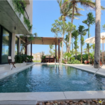 Capture010 NEW APARTMENT BUILDING FOR RENT IN CAM THANH HOI AN