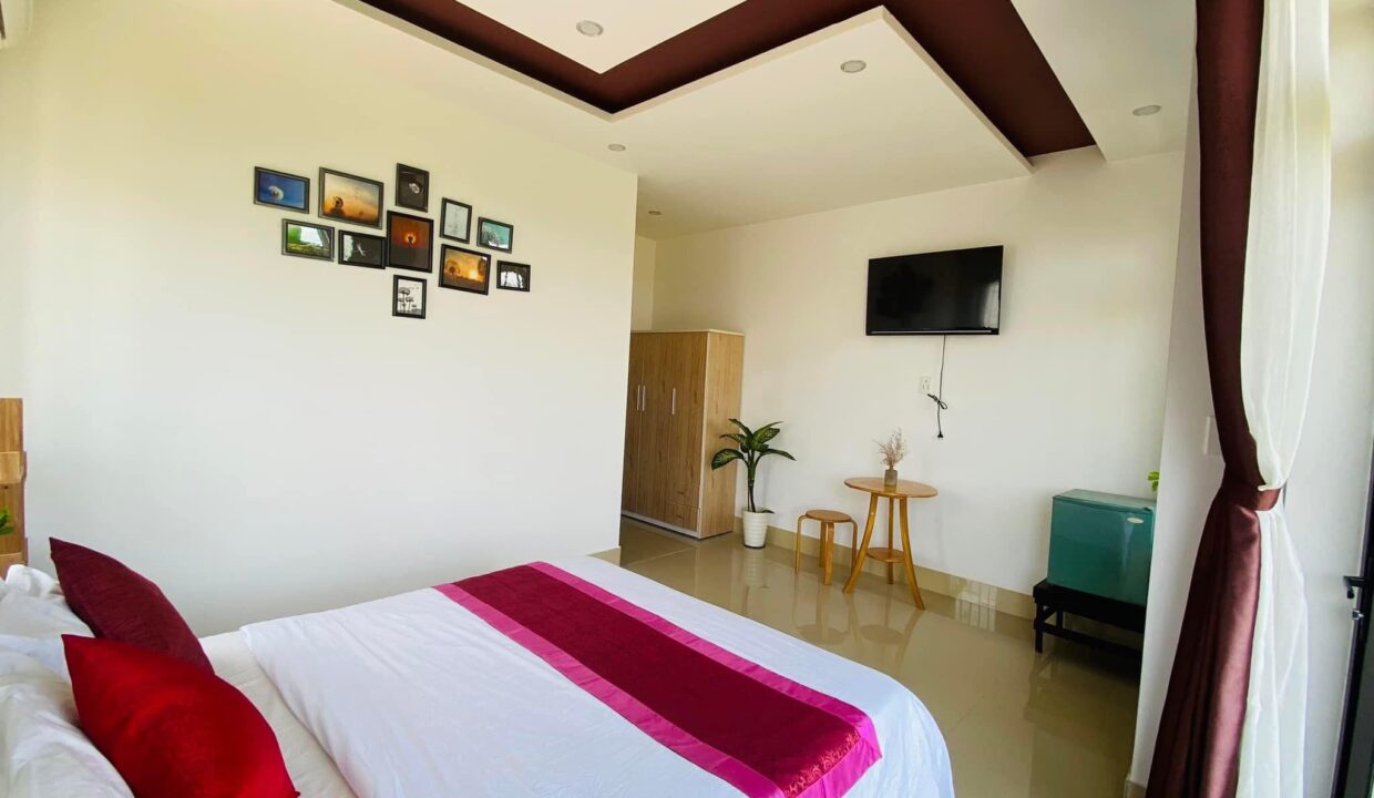 House for rent hoi an mvpvietnam