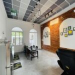 House for rent Tan An Hoi An