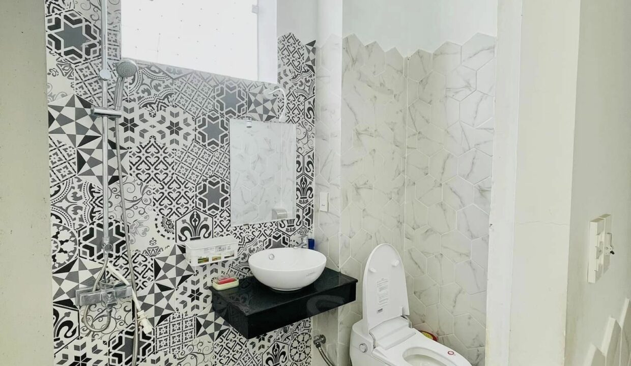House for rent hoi an mvpvietnam