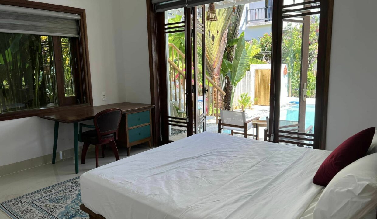 villa for rent hoi an mvpvietnam