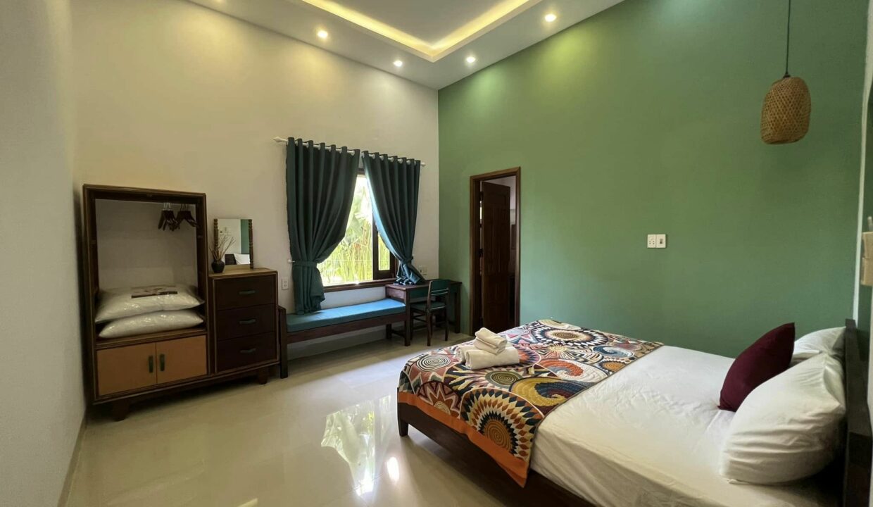 villa for rent hoi an mvpvietnam