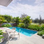 53322526 Discover the Ultimate Living: 3 bedrooms Luxury Villa for Rent in Montgomery Golf Course, Da Nang