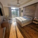 Luxury-villa-for-rent