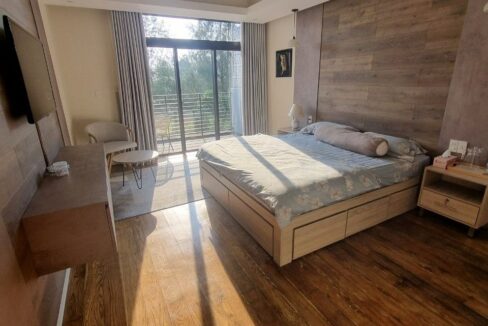 Luxury-villa-for-rent