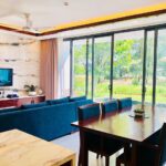 viber image 2019 04 22 17.09.46 Beautiful 3-bedroom Villa with Pool at The Point Resort, Da Nang