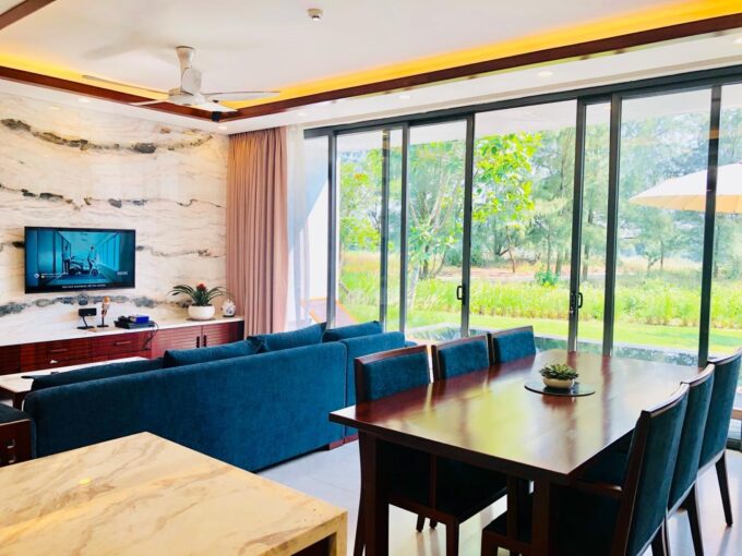 viber image 2019 04 22 17.09.46 Beautiful 3-bedroom Villa with Pool at The Point Resort, Da Nang