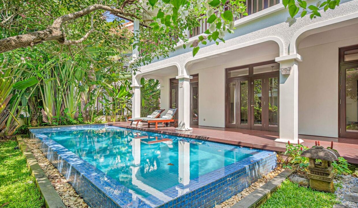 z3829037408042_dcc2a13218ec7b7ff4f11538892df576