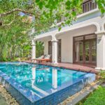 z3829037408042 dcc2a13218ec7b7ff4f11538892df576 Standout 3Br villa by the beach, right next to My Khe beach, Danang expats area - Furama resort