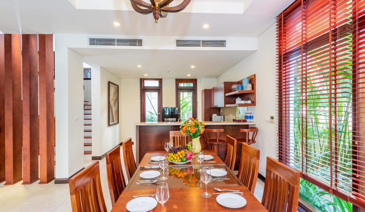 z3829037415412_0fdac52a8df0e47c6668f7b6161953e9