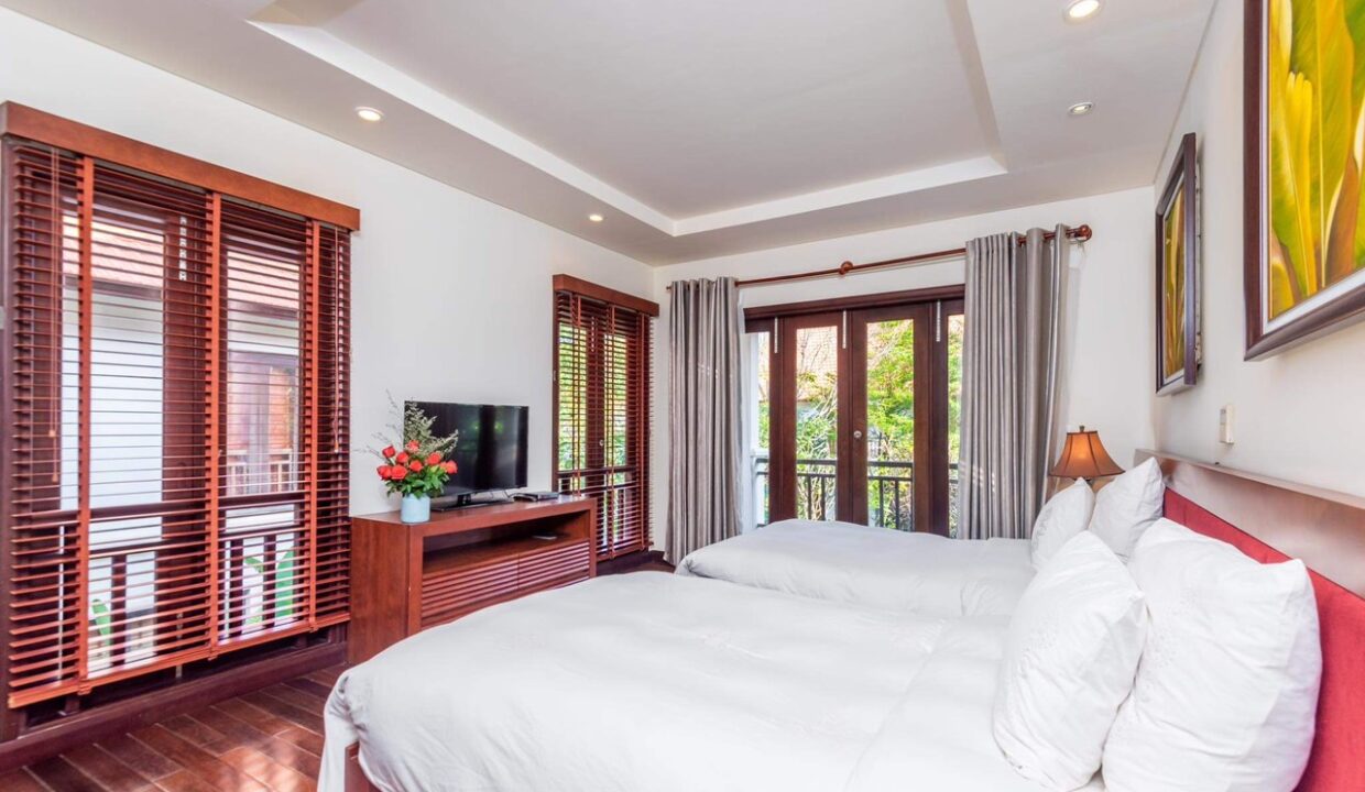 z3829037423229_0c94a0c15149bedf13ee62c40696834c