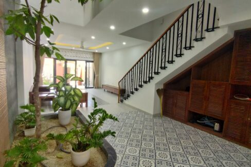 House for rent hoi an mvpvietnam