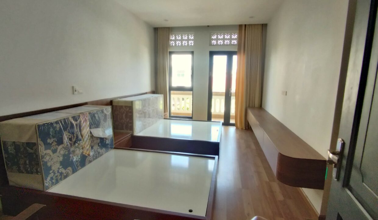 House for rent hoi an mvpvietnam