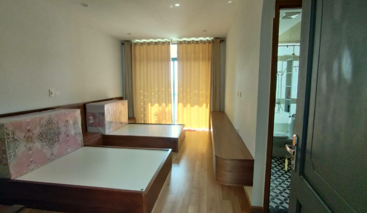 House for rent hoi an mvpvietnam