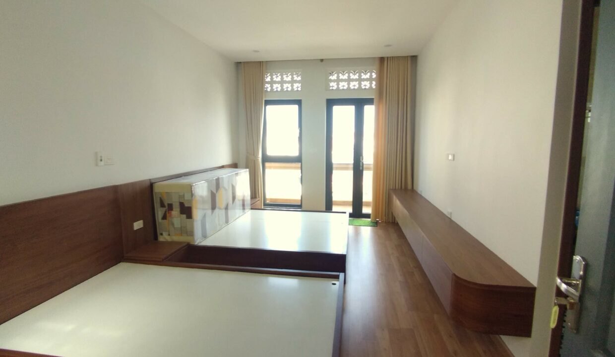 House for rent hoi an mvpvietnam