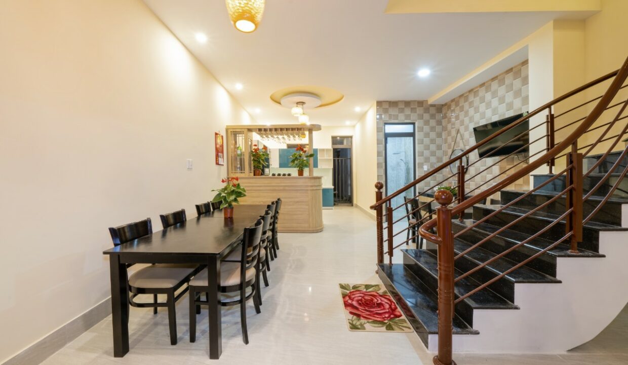 villa for rent hoi an mvpvietnam