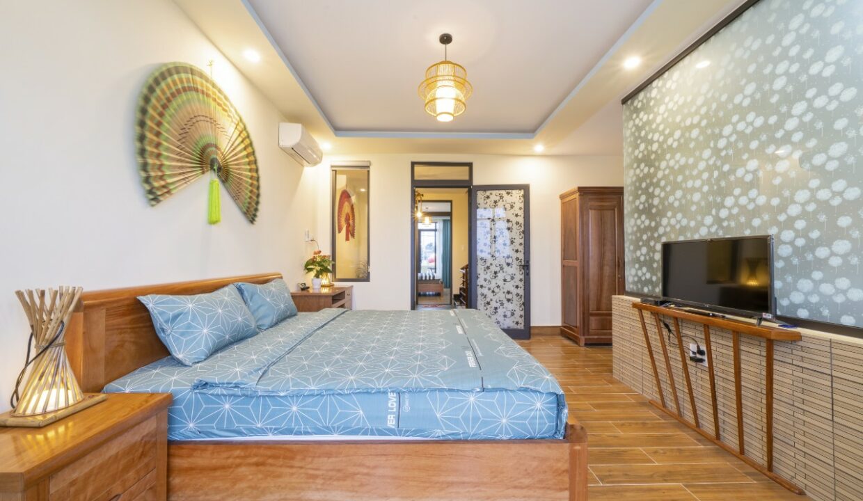 villa for rent hoi an mvpvietnam