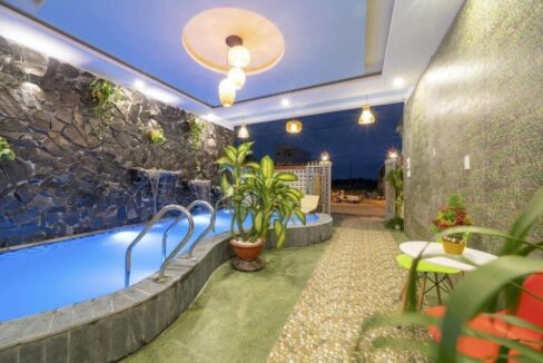 villa for rent hoi an mvpvietnam