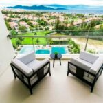 z3136891793790 863797c80d78660b088f6c9483c7f358 Luxurious 2 Bedrooms Apartment with Sea View for Rent in Ocean Suite, Da Nang