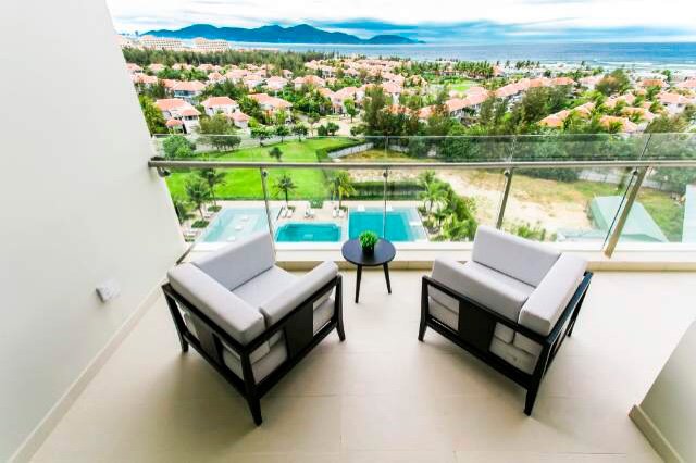 z3136891793790 863797c80d78660b088f6c9483c7f358 Luxurious 2 Bedrooms Apartment with Sea View for Rent in Ocean Suite, Da Nang