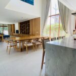 z5197514281153 33189c81baac90eb33460d79a1611c90 Spacious 4 Bedrooms Villa at Ocean Estate, Da Nang