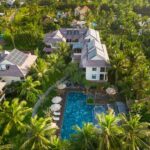 2023 11 10 Luxurious 4* Hotel/resort for Sale in Hoi An! - Own Your Eco-Paradise