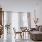 364077039 675208597957706 7907767111420351008 n Luxurious 2 Bedrooms Apartment for Rent Near Pham Van Dong Beach, Da Nang