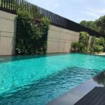 433446367 1127840625210713 9014723587402427294 n 2 Bedrooms Apartment in My An - Luxury Living