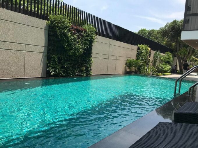 433446367 1127840625210713 9014723587402427294 n 2 Bedrooms Apartment in My An - Luxury Living