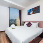 437981366 Prime Location, Danang Hotel for Rent - 80 rooms