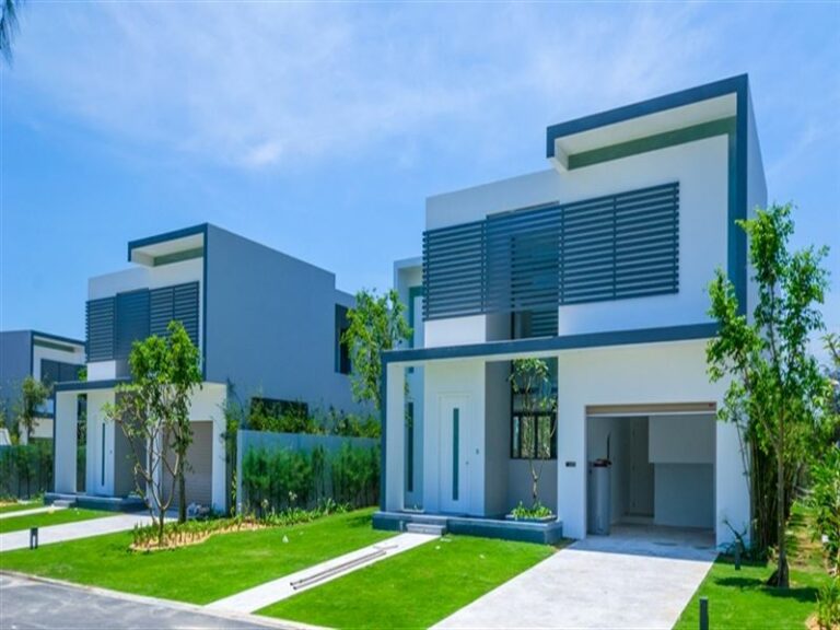 Сдаётся дом, 3 спальни, 650 м², Ngũ Hành Sơn