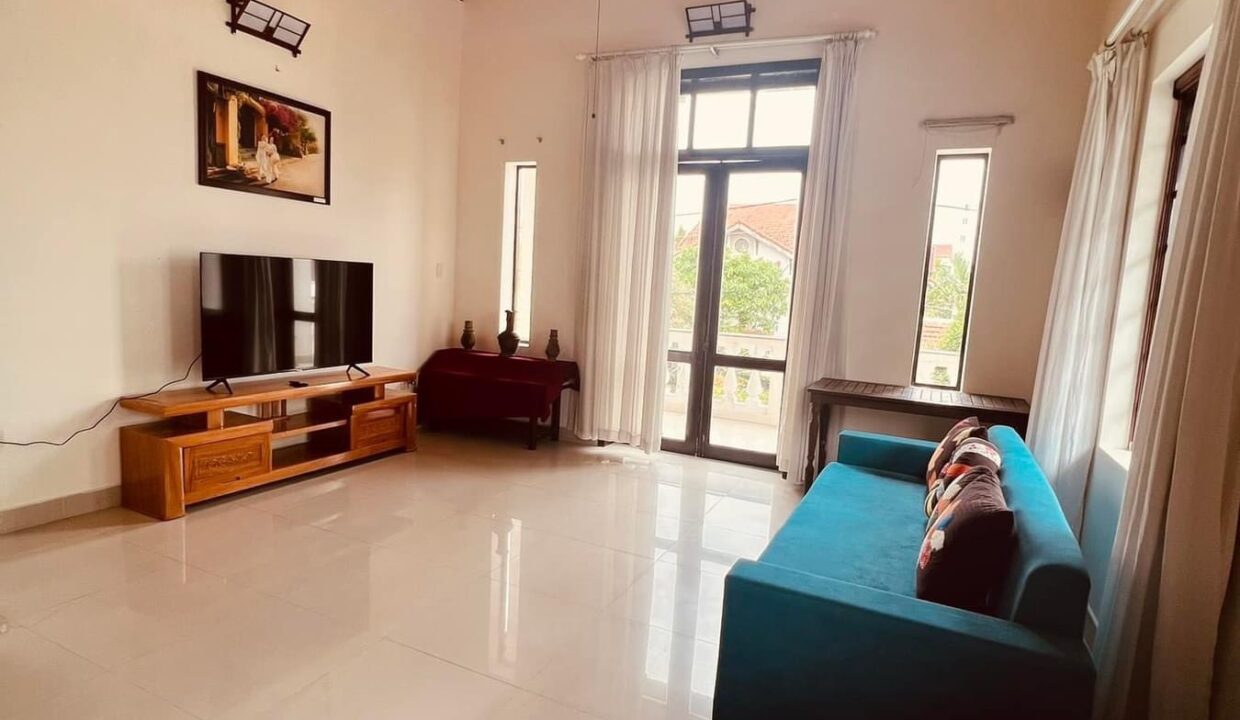 House for rent hoi an mvpvietnam