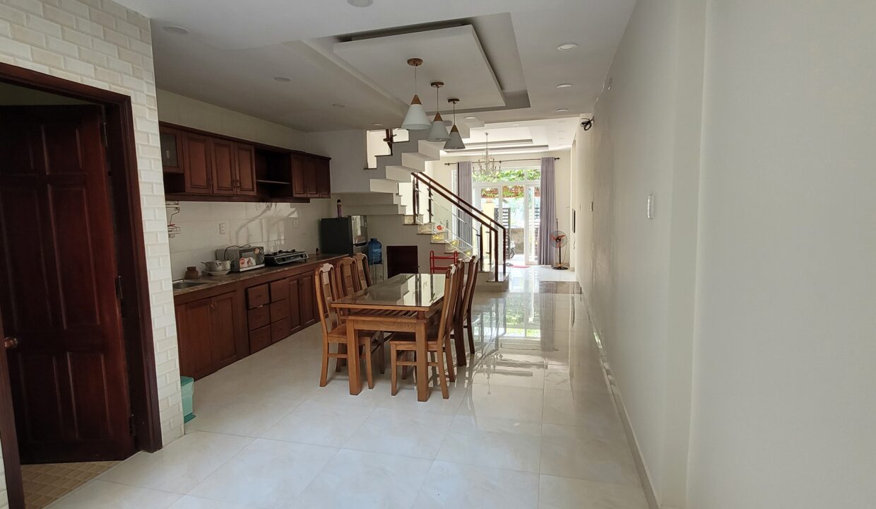 House for rent hoi an mvpvietnam