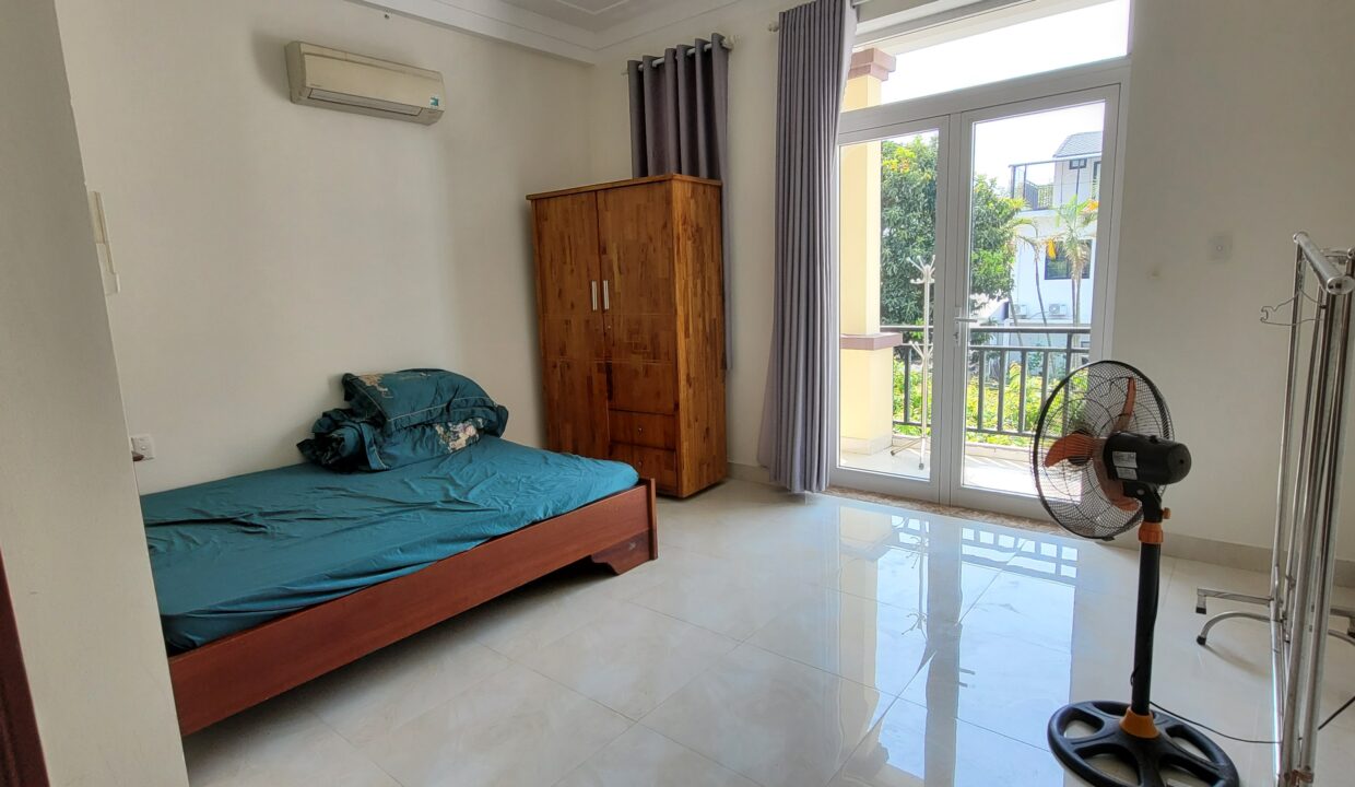 House for rent hoi an mvpvietnam