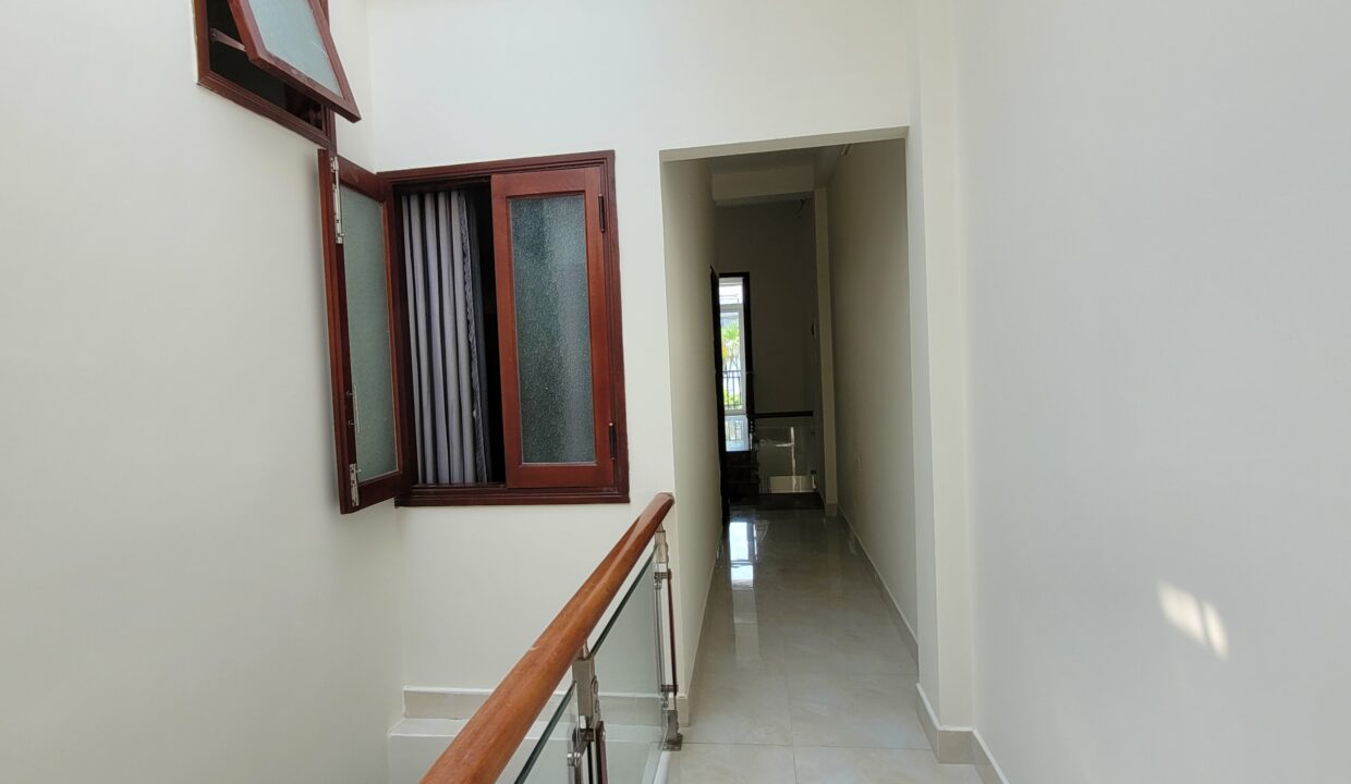 House for rent hoi an mvpvietnam